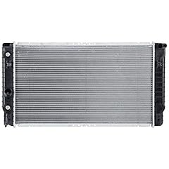 Rayten 2476 radiator for sale  Delivered anywhere in USA 