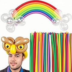 Koogel 400 pcs for sale  Delivered anywhere in USA 