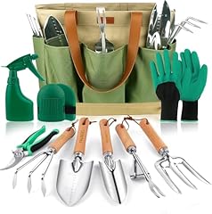 Yaungel gardening tools for sale  Delivered anywhere in USA 