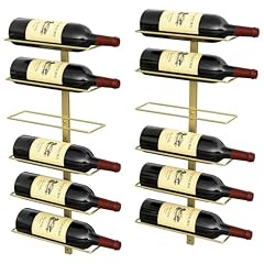 B4life wine rack for sale  Delivered anywhere in USA 
