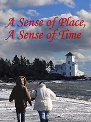 Sense place sense usato  Spedito ovunque in Italia 