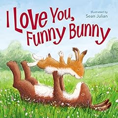 Love funny bunny for sale  Delivered anywhere in USA 