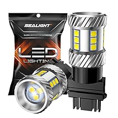 Sealight 3157 led for sale  Delivered anywhere in USA 