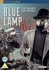 Blue lamp dvd for sale  Delivered anywhere in UK