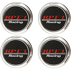 Enkei rpf1 18in. for sale  Delivered anywhere in USA 