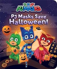 Masks save halloween for sale  Delivered anywhere in USA 