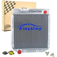 Radiator 1960 1965 for sale  Delivered anywhere in USA 