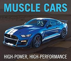 Muscle cars high for sale  Delivered anywhere in USA 