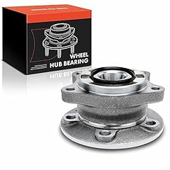 Frankberg wheel bearing for sale  Delivered anywhere in UK