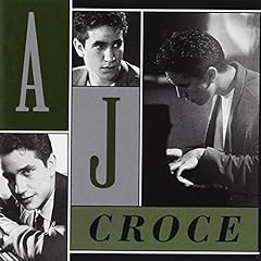 .croce import d'occasion  Livré partout en France