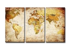 Visario mappa del usato  Spedito ovunque in Italia 