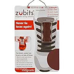Zubits magnetic tie for sale Zubits magnetic tie for sale  Delivered anywhere in USA