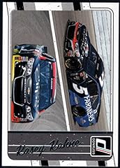 2017 donruss racing for sale  Delivered anywhere in USA 