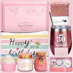 Lktingov geschenke frauen gebraucht kaufen  Wird an jeden Ort in Deutschland