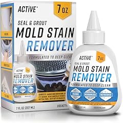 Active mold stain for sale  Delivered anywhere in USA 