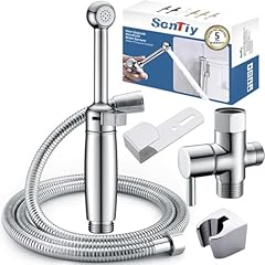 Sontiy handheld bidet for sale  Delivered anywhere in USA 