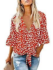 Womens sleeve floral for sale  Delivered anywhere in USA 