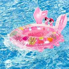 Baby float months for sale  Delivered anywhere in UK