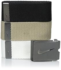 Nike men pack for sale  Delivered anywhere in UK