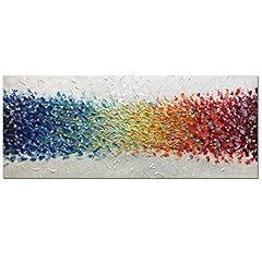 Amei art 24x60inch for sale  Delivered anywhere in USA 