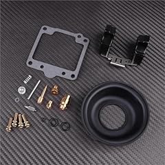 Repair kits motorcycle for sale  Delivered anywhere in UK