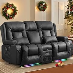 Tunyi power loveseat for sale  Delivered anywhere in USA 
