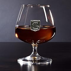 Homewetbar custom cognac for sale  Delivered anywhere in USA 