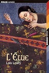 Elue d'occasion  Livré partout en France