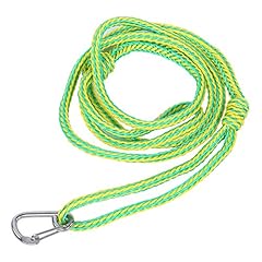 Marine rope 2.4m for sale  Delivered anywhere in USA 