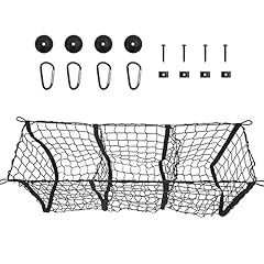 Pocket trunk cargo for sale  Delivered anywhere in USA 