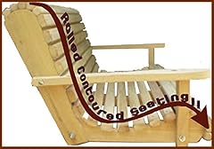 Five feet made for sale  Delivered anywhere in USA 