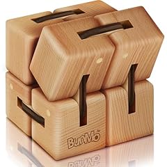 Bunmo infinity cube for sale  Delivered anywhere in USA 
