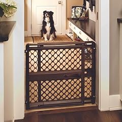 Mypet north states for sale  Delivered anywhere in USA 