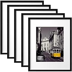 Eletecpro 16x20 picture for sale  Delivered anywhere in USA 