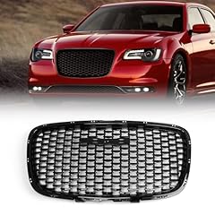 Vlincar front grille for sale  Delivered anywhere in UK