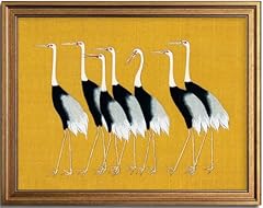 Kbkbart gold framed for sale  Delivered anywhere in USA 