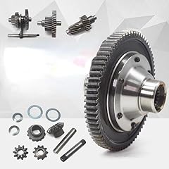 Electric tricycle differential for sale  Delivered anywhere in USA 
