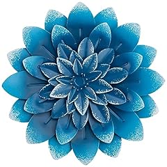 Everydecor succulent metal for sale  Delivered anywhere in USA 