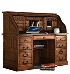 Roll top desk for sale  Delivered anywhere in USA 