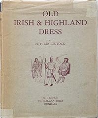 Old irish highland for sale  Delivered anywhere in UK