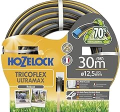 Hozelock tuyau tricoflex d'occasion  Livré partout en France
