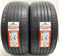 275 powertrac ecosport for sale  Delivered anywhere in UK