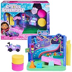 Gabby dollhouse playroom for sale  Delivered anywhere in USA 