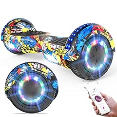 Geekme hoverboards kids for sale  Delivered anywhere in UK