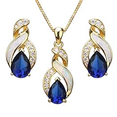 Hermosa jewelry sets for sale  Delivered anywhere in USA 