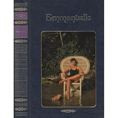 Enfants emmanuelle d'occasion  Livré partout en France