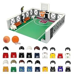 Basketball court building for sale  Delivered anywhere in USA 