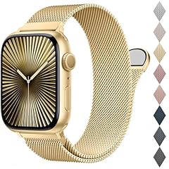 Belongme mesh metal for sale  Delivered anywhere in USA 