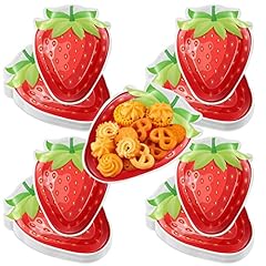 Meekoo pieces strawberry for sale  Delivered anywhere in USA 