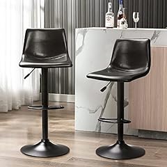 Lemberi bar stools for sale  Delivered anywhere in USA 